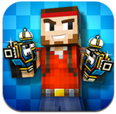 PixelGun3D v17.0.0 