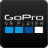 GoProVRPlayer(goprovr播放器) v3.0.5 官方版