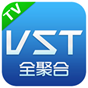 VST直播软件电脑版 V1.7.7 电脑版