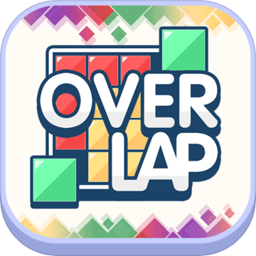 Overlap v1.0 