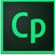 AdobeCaptivate 2019 破解版