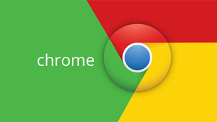Google Chrome无更新功能版