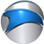 钢铁极速浏览器SRWareIron v75.0.3900.0 官方版
