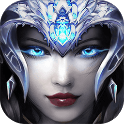 幻想封神online v1.0.0 