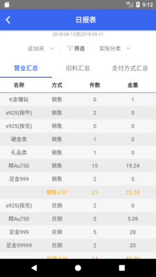 零烦恼截图5