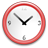时间同步(AtomicTimeSynchronizer) v14.0.0.1401 官方版