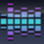 DeskFXAudioEnhancer(音效增强软件) v1.01 汉化破解版