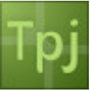 KingTinyPNGJPG(图片压缩软件) V3.1.0 绿色版