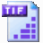 VeryPDFTIFFToolkit(TIFF压缩工具) v2.2 官方版