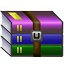 WinRAR(64位)免费版 5.71 官方中文版