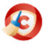 CCleanerBrowser 75.1.103.145 官方版