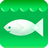 河鱼浏览器 v11.2 官方版