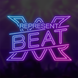 RepresentBeat v1.0.9 