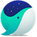 Whale浏览器 1.6.81.11 官方版