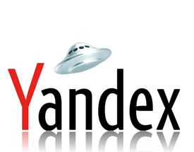 Yandex浏览器