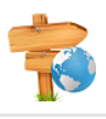 木头浏览器 3.6 专业版