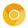 ChromeCanary 80.0.3985.3 官方版