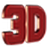 Real3DScanner(3D渲染扫描仪软件) v3.0.303 官方版