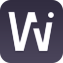 WifiClock 3.0.8 