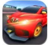 赛车大亨红包版 v1.20 