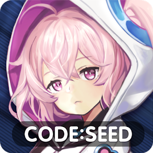 CODE：SEED星火之歌丨繁中版 v0.3.85 