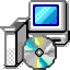 ScanSpeeder(照片扫描软件) 1.7.2 破解版