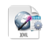 XMLToJSONConverter V7.2 最新版