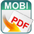 iPubsoftMOBItoPDFConverter 2.1.13 