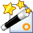 CimawareOfficeFIXPro(Office恢复软件) v6.130 官方版
