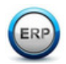 MicroERP（中小企业资源管理系统） 2.2.102 官方版