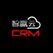 智赢云CRM(客户管理)系统 V2.1 官方版