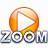 ZoomPlayerMAX14 v14.5.1450 免费版