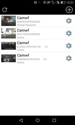 Camwf截图4