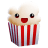 Time4PopcornPopcornTime v5.5.1 中文版