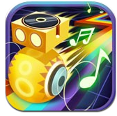 MusicRoam v0.9 