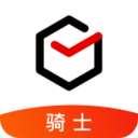 顺丰骑士APP 4.1.5 