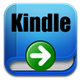 KindleDRMRemoval v4.19.626.385 Kindle DRM Removal 版本：v4.19.626.385