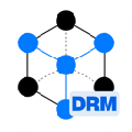 数蚁DRM阅读器 V0.2.1 数蚁DRM阅读器 版本： V0.2.1
