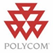 PolycomPVX视频会议软件