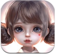 ProjectDoll v1.0.3 