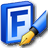 HighLogicFontCreatorPro v12.0.0.2546 免费版