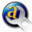 FontAgentPro(字体管理软件) v4.5.004 官方版