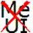 No!!MeiryoUI(系统字体更换软件) v2.35 官方版