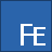 FontExpertPro2019(字体管理软件) v16.0 官方版