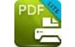 PDF-XChangeLite(pdf虚拟打印机) v8.0.332.0 PDF-XChange Lite(pdf虚拟打印机) 版本： v8.0.332.0