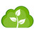 GreenCloudPrinter v7.8.6.0 中文免费版