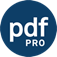 pdfFactoryPro v6.33 