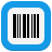 Barcode(条码制作软件) v1.12.2 官方版