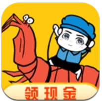 皮皮虾传奇红包版 v1.6.9.8 