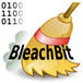磁盘清理软件(BleachBit) v2.3 绿色中文版
